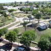Imagenes de Nuestro Pueblo